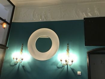 Smarthotel Mystique Self Check-In Bad Homburg vor der Höhe Exterior foto